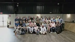 Marlette High School... Class of 1974 Reunion & Class of 2024