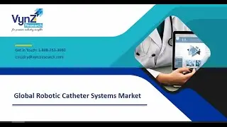 Robotic Catheter Systems Market - Analysis and Forecast To 2024, Magnetecs Corporation
