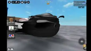 Тролль  анимация  в мм2 фейк  #мм2  #роблокс  #roblox #game 