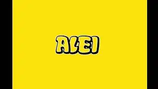Bado x Alei the prince ... official  lyrics video
