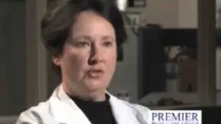 Why Does Premier Eye Care Group Have Two LASIK Lasers?