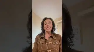 No Custom Book Size!  Book Publishing Tips from Liza Marie Garcia your book publicist & publisher.