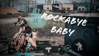 Road TO 200 SUBS | SAMSUNG , A3, A5, A6,A7,J2,J5,J7,S5,S6,S7,S8,S9,S10 | Rockabye Baby