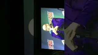 NYCC 2025 : ⚫💊The Cast of The Matrix Reunion Panel🔴💊  The Matix Pitched As Live Action Anime #shorts