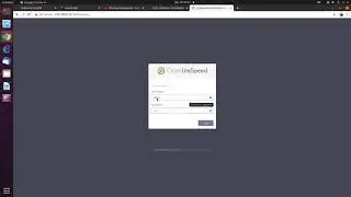 20201210 uji nyali instalasi mediawiki dengan openlitespeed di ubuntu 20.04 GAGAL