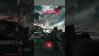 Make Sniping EASY in Battlefield 6 (Zeroing Trick You Need to Use!)