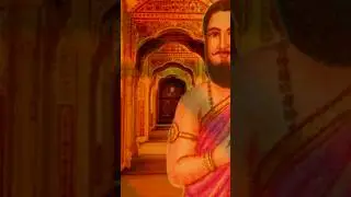 பிசிராந்தையார் கதை #azhaguthamizh #pisiranthayar #cholar #chola