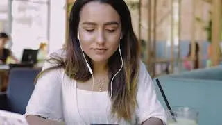 Study Digital Marketing with IBAT in Dublin