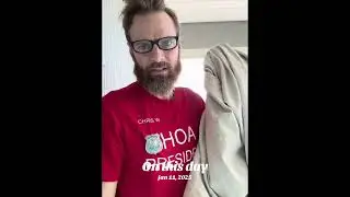 Какая самая худшая жалоба на товарищество собственников жилья может быть получена&hellip;