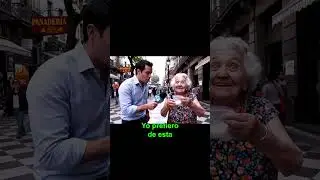 Coca o Pepsi?🤔🤔💀#ia #veo3 #fyp #foryou #parati #humor #memes #viral #viralshort