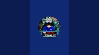 good morning 🌅 guys 🤗🥶 free fire max Deepak FF live