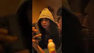 nandha & Pooja #youtubeshorts #shortsfeed #trendingshorts #trending #whatsappstatus #poojashankar