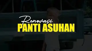 TNI ANGKATAN DARAT MEMBANGUN HARAP UNTUK ANAK NEGERI @koremnaniwartabone1003 @kodammerdeka7262 ​