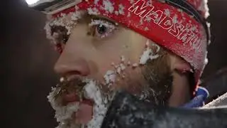 Mad Fox Ultra Obsession 2024 official teaser
