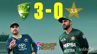 #pakvAus #PakTourAus #cricket #pakvsnzworldcup2023 #cricket #babarazam