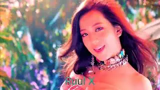 🧨 Boombayah Style 😎 - BLACKPINK & Psy MV Mashup by Ruul X. #boombayah #psygangnamstyle