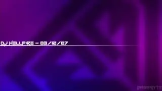 //bassbyte.com - Episode 063 - DJ Hellfire - 03-12-07