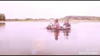 Ed sheran | malayalam mashup | ashwin ram mix |