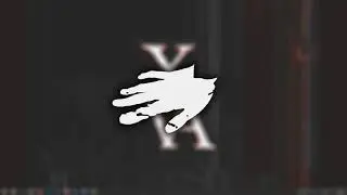 Umbra's Render Settings & Tutorial (2021)
