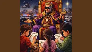 PA MIS NENES