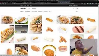Imagemin