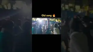Baster shaadi old song #viralvideo #dance #video #oldmusic#trendingshorts #trend @bsvlogsbaster