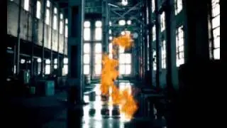 starmild.mov