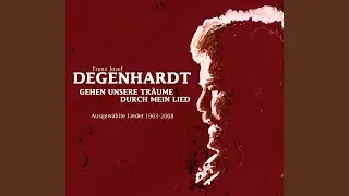 Ein sch&ouml;nes Lied