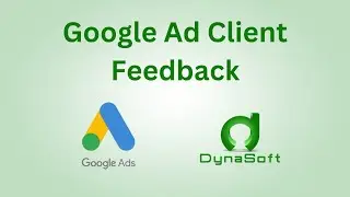 Google Ads Penalty Solved! | Client's Ad Approval Success Story 🎉🚀