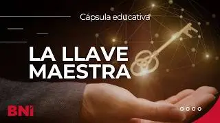 Cómo destrabar negociaciones B2B Usando a tus Socios