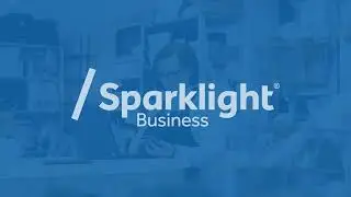 Save Big: Bundle Sparklight Business Internet and Phone + Get a $200 Visa Reward Card