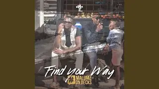 Taba Tsa Hao (feat. KB Motsilanyane)