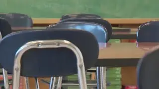Back to school? Group wants Oregon to stay virtual