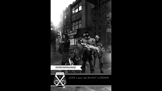 Xcom 2 LWOTC:The expansion, and the Raid.