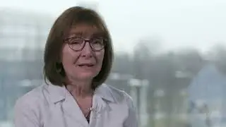 Midwife Shellie Hawk, CNM