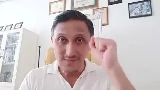 Ir. H. Trisulo - Founder Legendary Network Marketing