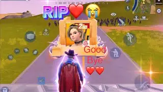 Last video on Creative Destruction￼ montage￼