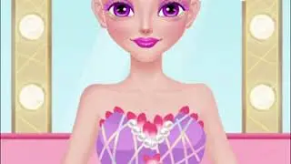 magic princess hair salon