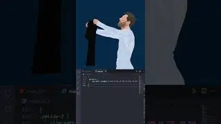 Criando o MESSI apenas com CSS #sorts