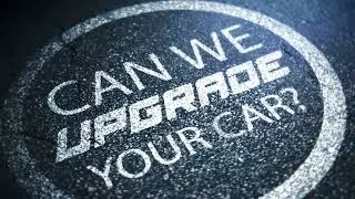 Get Ready For The Upgrade | RD Overseas
