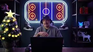 🏒 Динамо Москва Динамо Минск прогноз на хоккей сегодня КХЛ 17.01.26