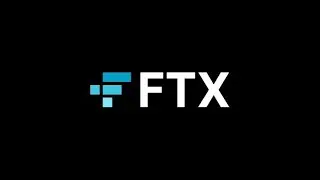 FTT Token Pump: Speculation or Sustained Growth?