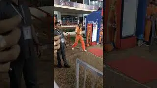 Chris Gayle Legend cricket league 2023 surat #shorts #trending #updatenews