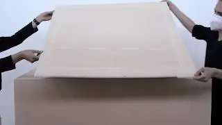 Julie Riley Stack Unstack