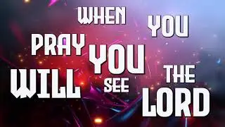 HARD LOOK - Infinite Rebirth (Lyric Video) [SLAM WORLDWIDE EXCLUSIVE] {Industrial Deathcore}