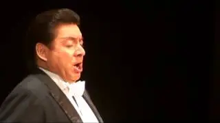 Araiza 