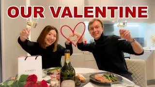 What Valentine&rsquo;s Is Really Like in Japan vs Europe
