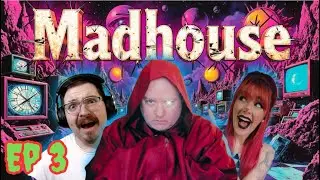 Twitter Grok Goes NUTS!!! Your EXISTENCE AFTER you DIE!