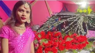 vaishali 222 is live good morning 🌞