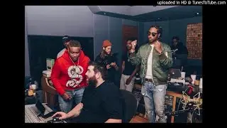 [FREE] FUTURE x SOUTHSIDE x TM88 TYPE BEAT 2021 